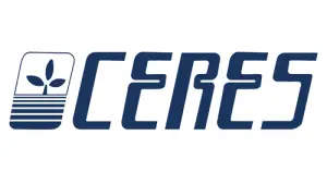 Ceres Costa Rica, Logo